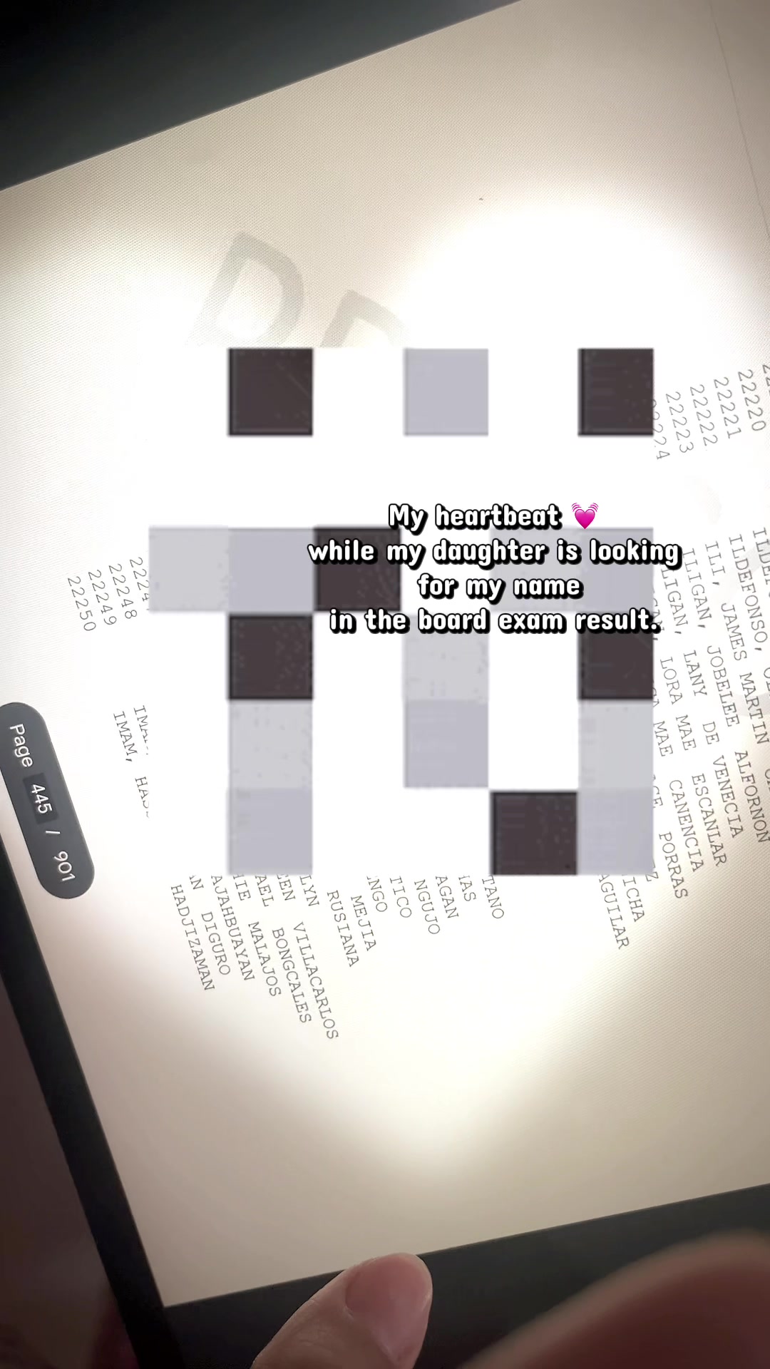 @Eypryl♉️🌸🇵🇭🇹🇼👩🏻&zwj;🏫🎶