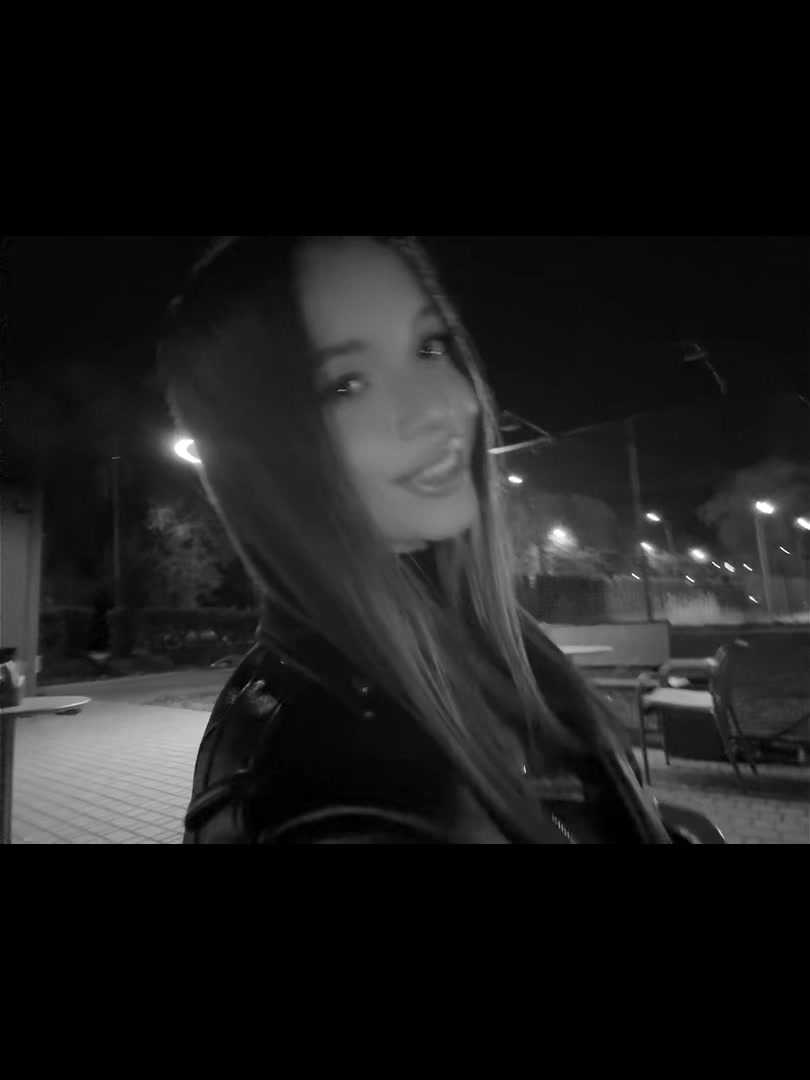 @inst:polishchykkkk