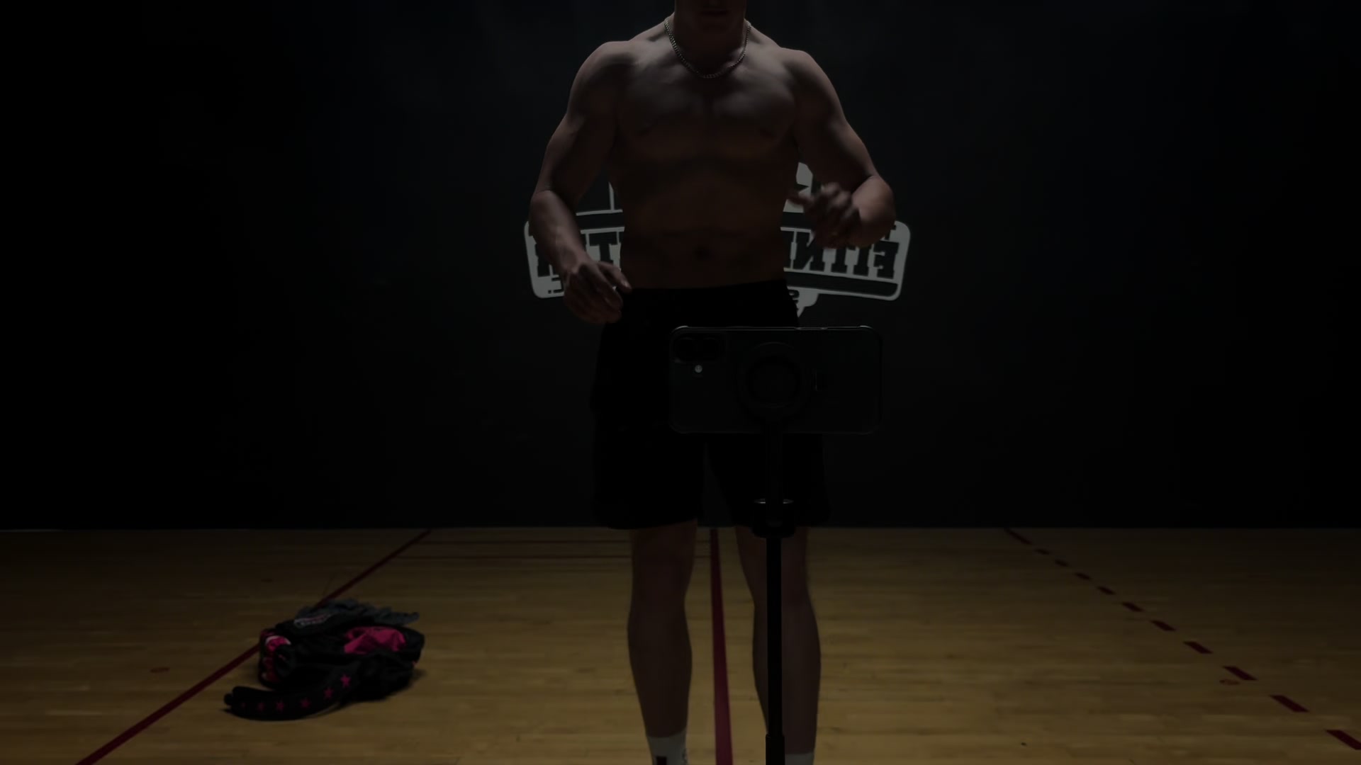 @JlLiftzzs