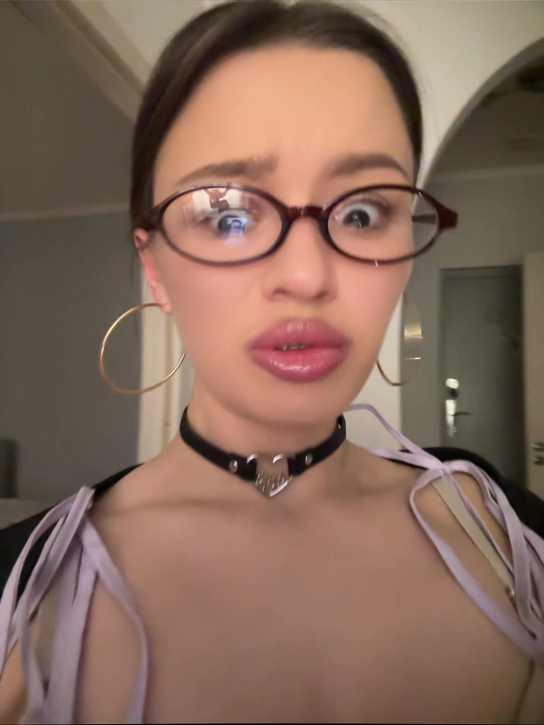 @lyalichka8