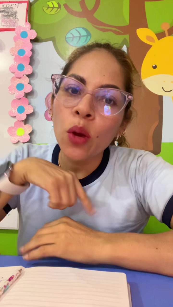 @Mía Gia 🌈🩷💜
