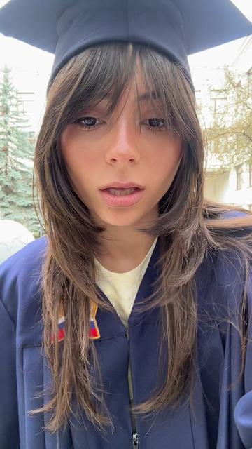 @kkarasik