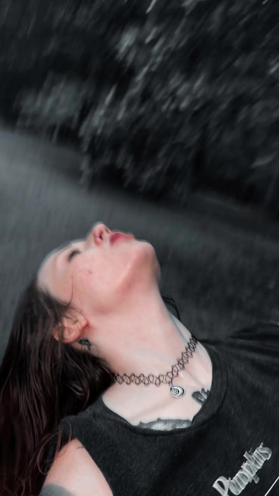 @🖤 ℂ𝕒𝕣𝕣𝕚𝕖 ℂ𝕒𝕟𝕟𝕚𝕖 ☠️