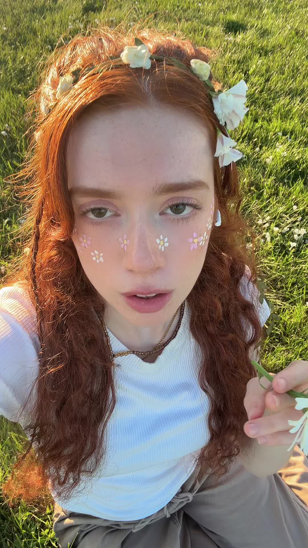 @adrianna