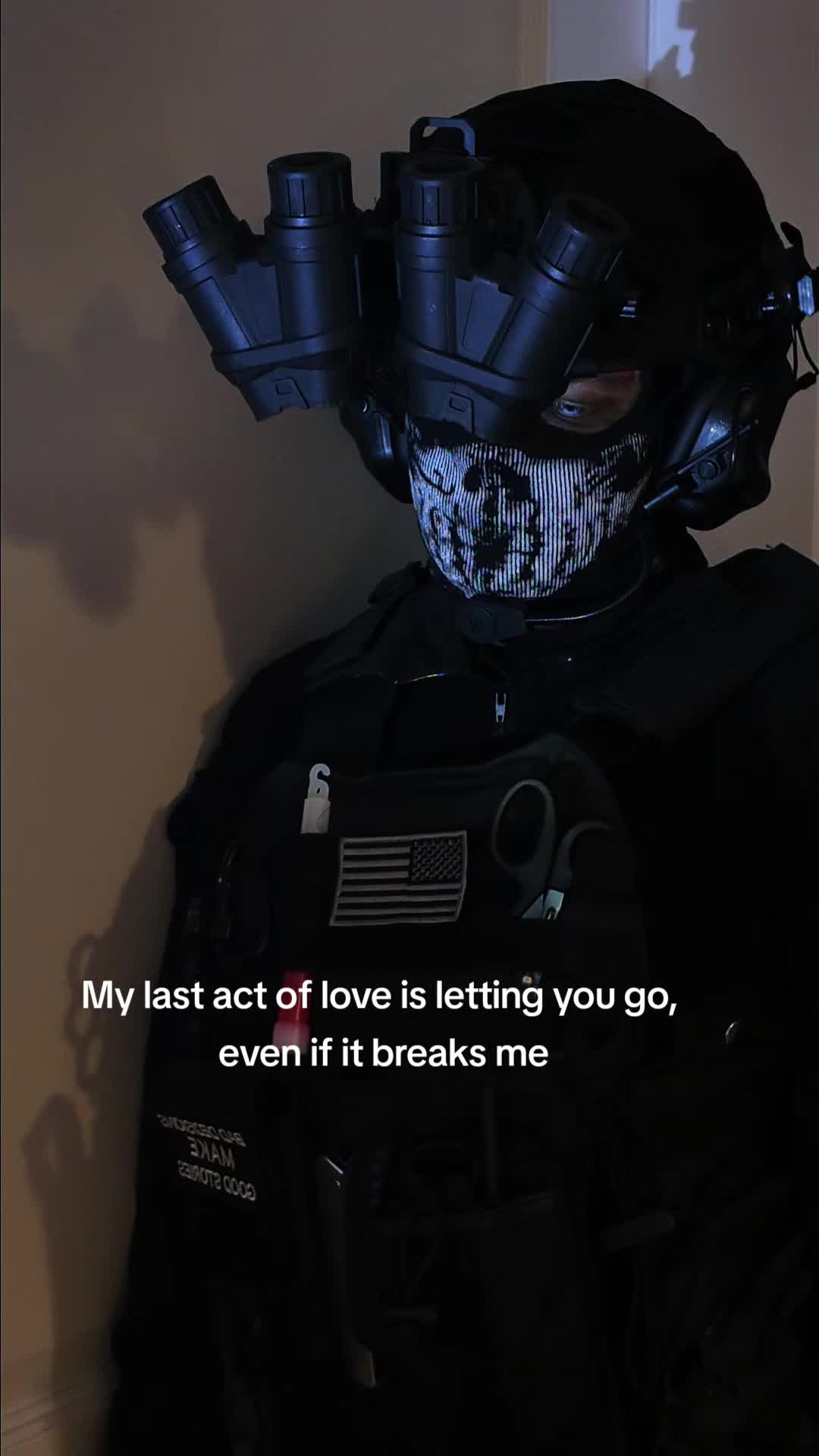 @vandal.