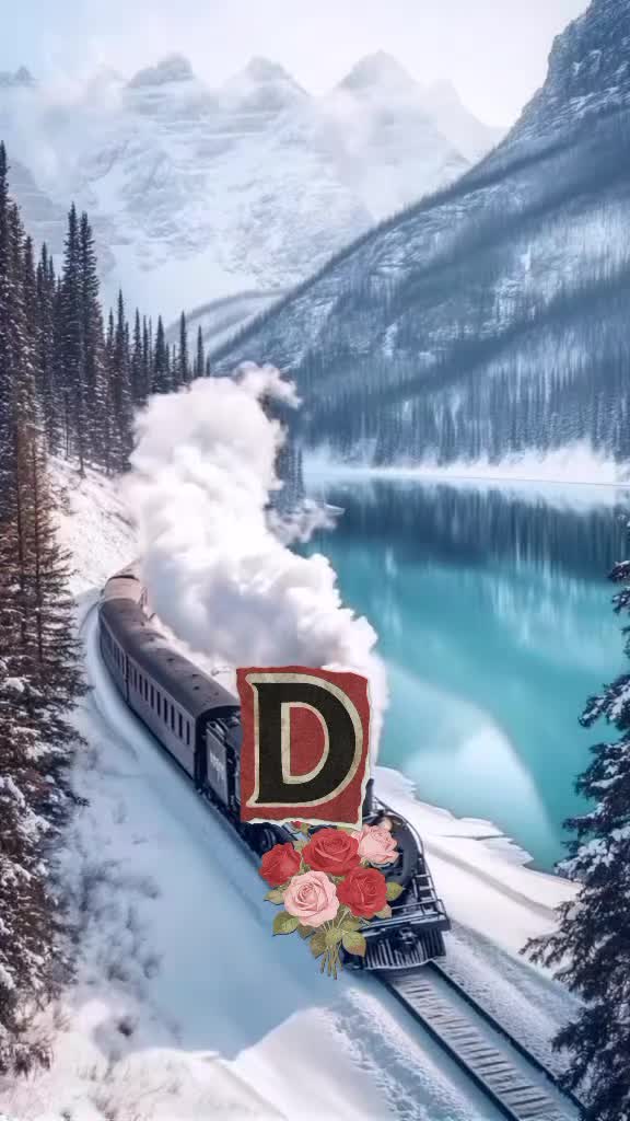 @Dev Kantdada