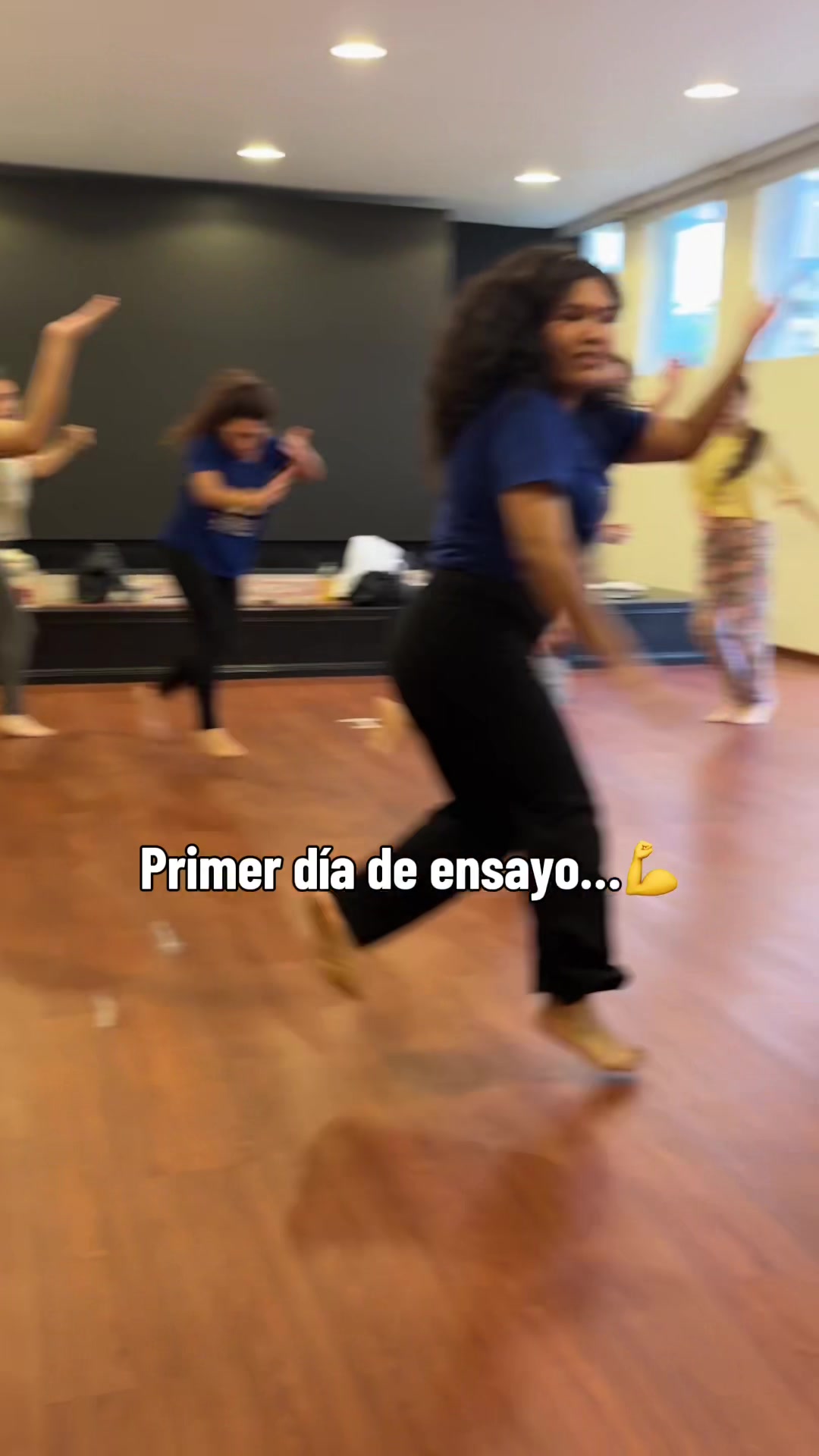 @MohiniPeru