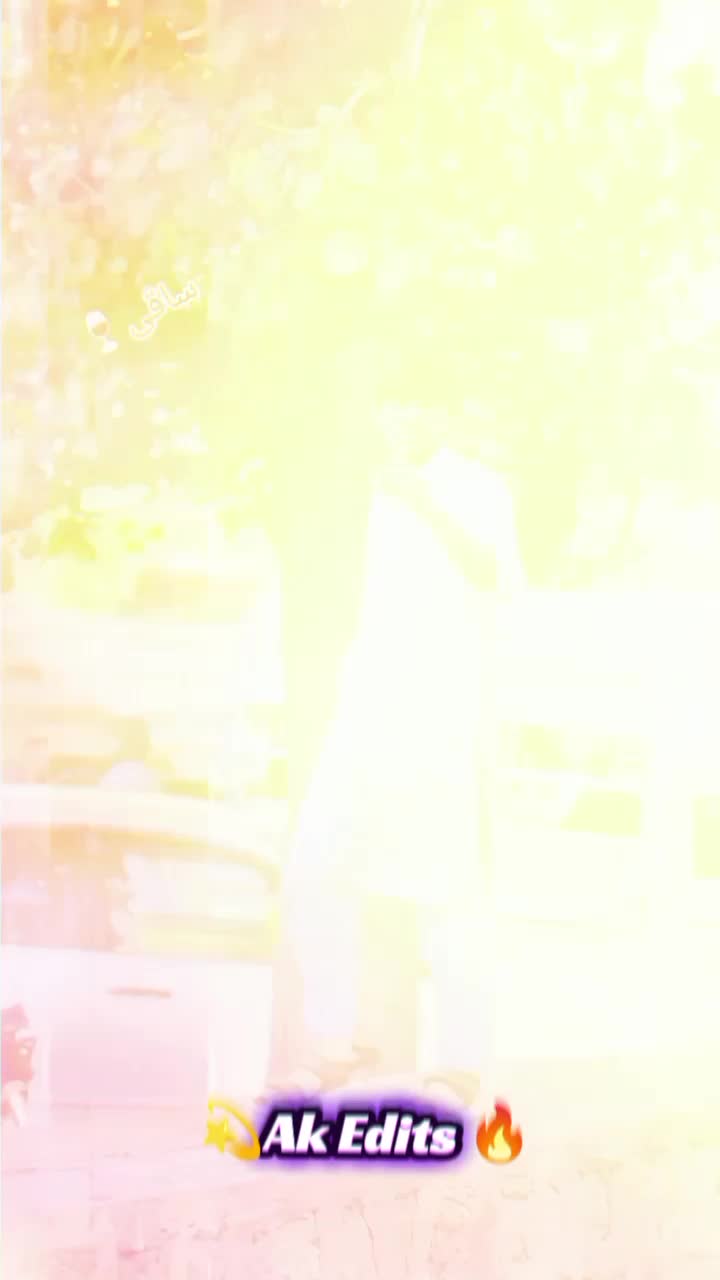 @➪✰☾ 𝗔𝗸 𝗘𝗱𝗶𝘁𝘀 ☽✰