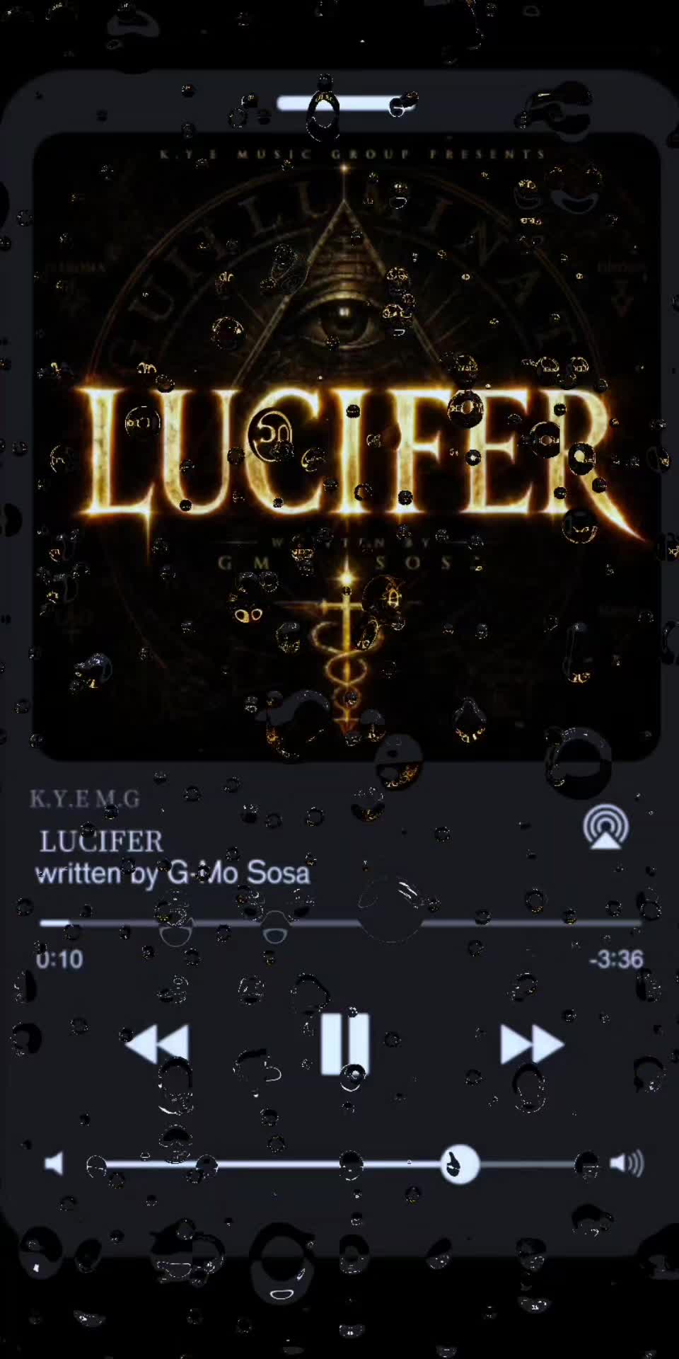@Guilluminati Da Don