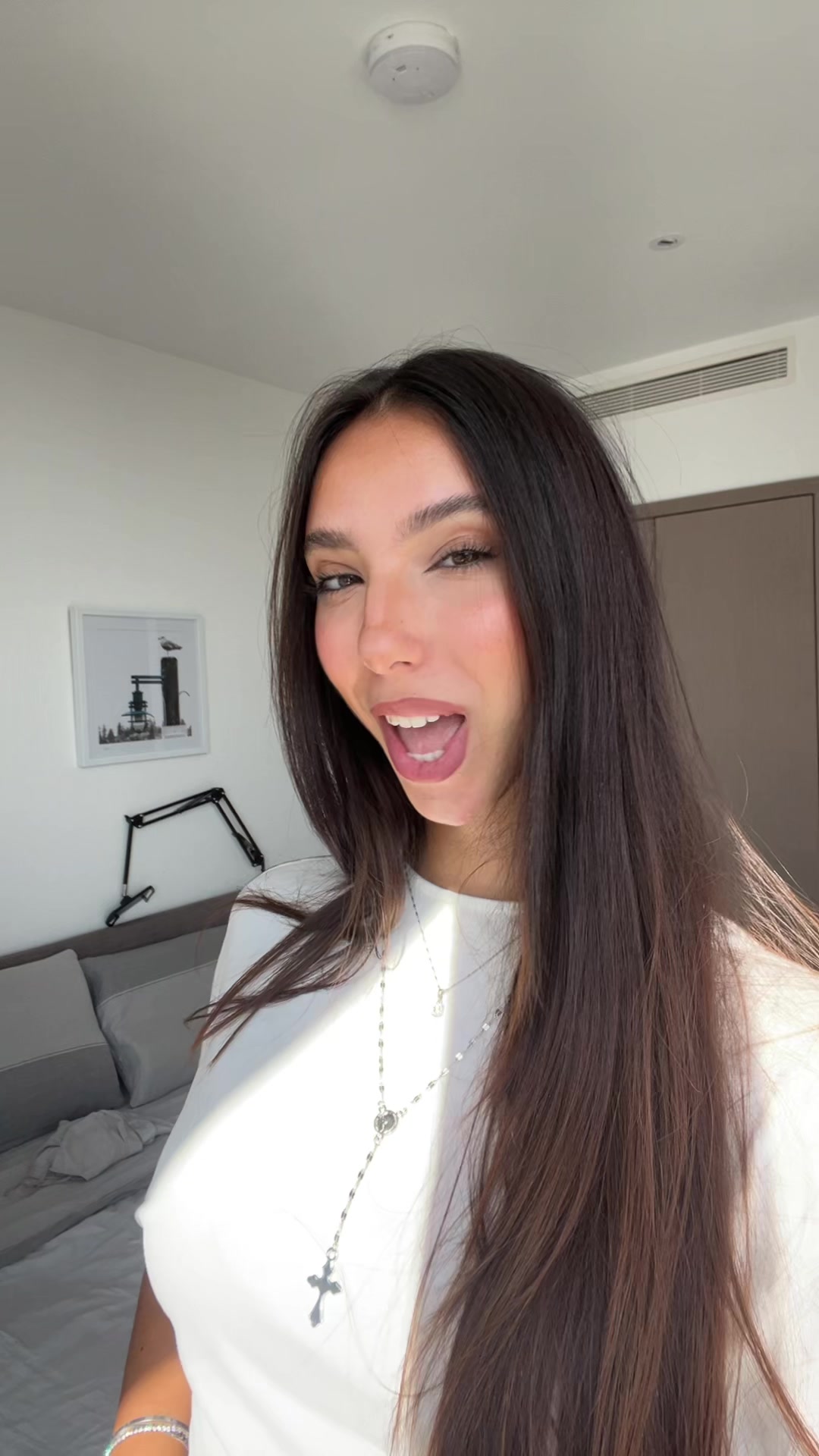 @Alessietta💋