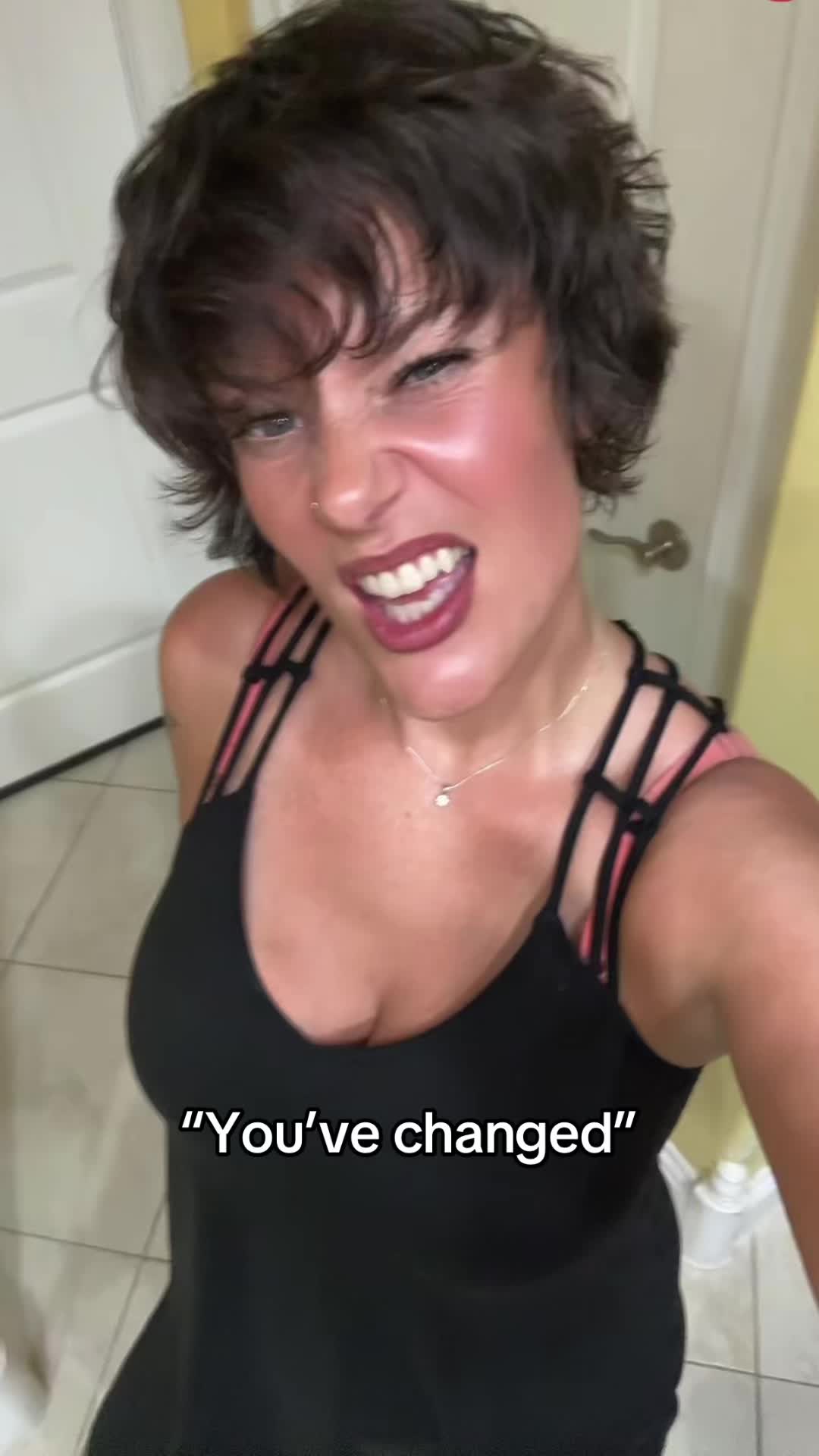 @empressofanarchy