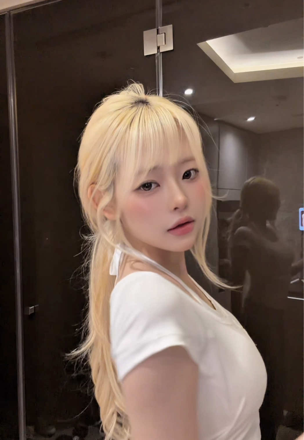 @유예원