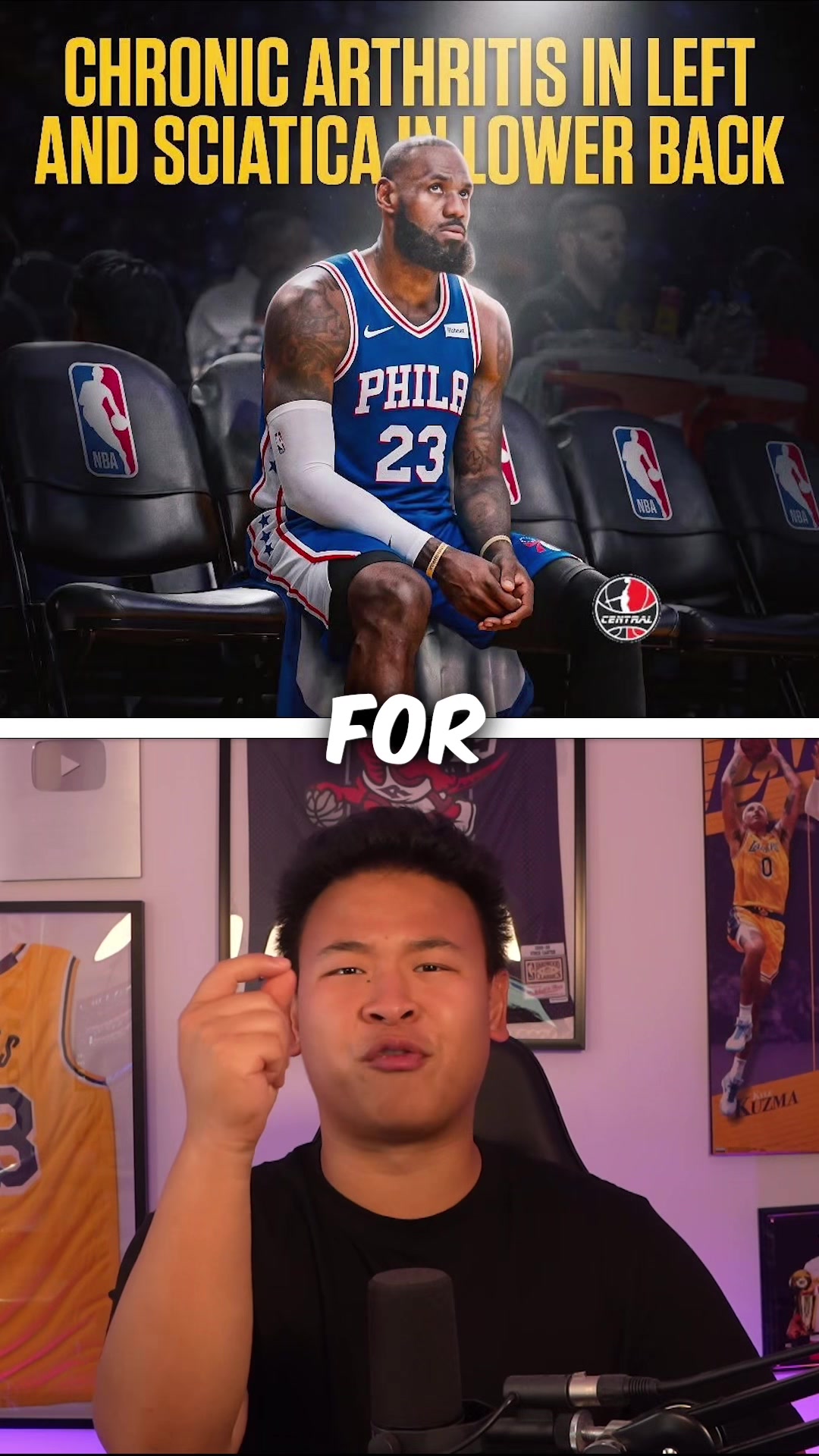@ezBUCKETz