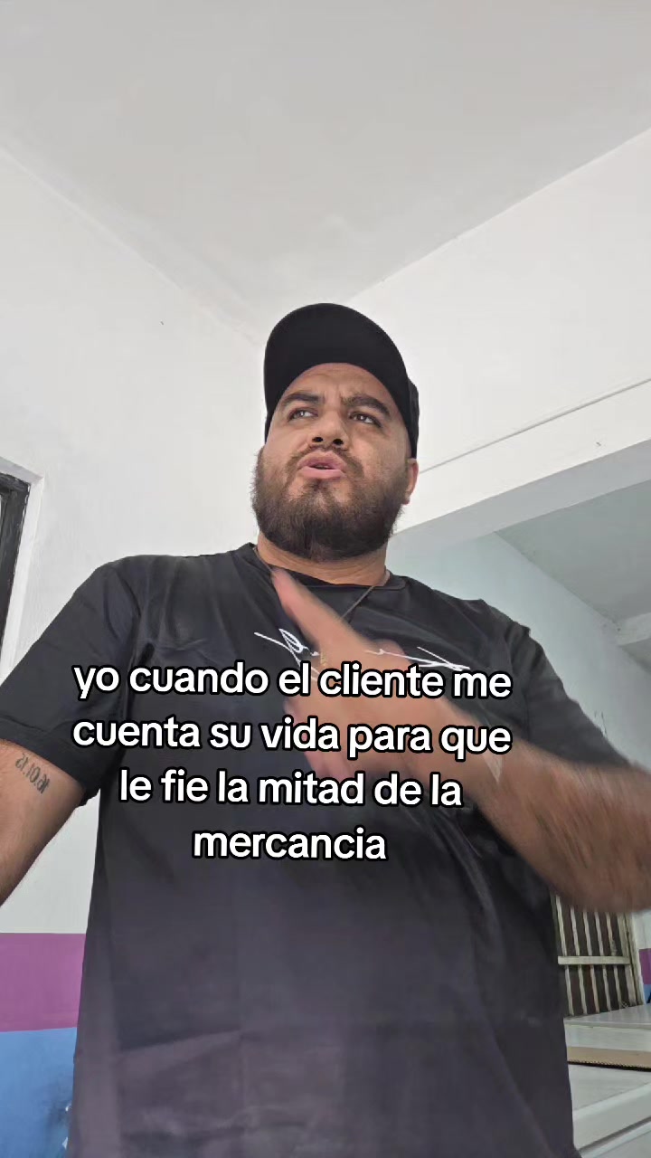 @rolroyz
