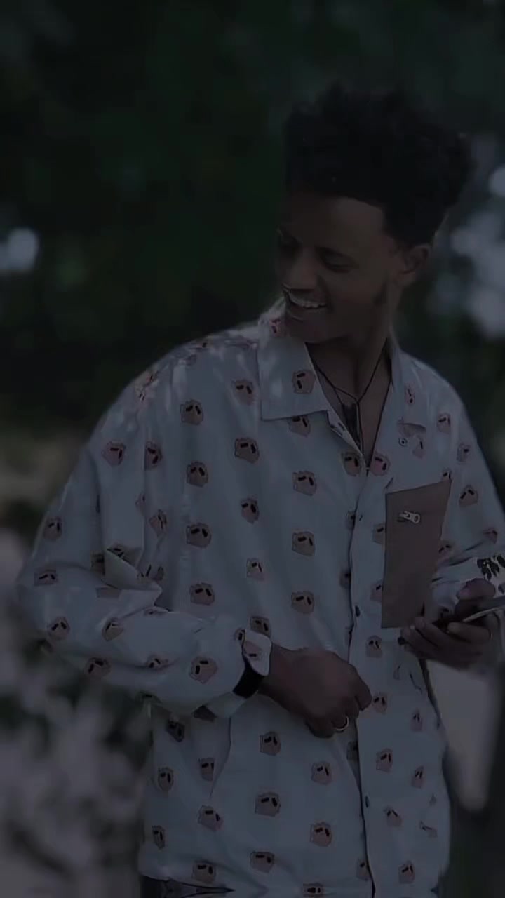 @𝐁𝐢𝐫𝐪𝐢𝐢🦋🤍