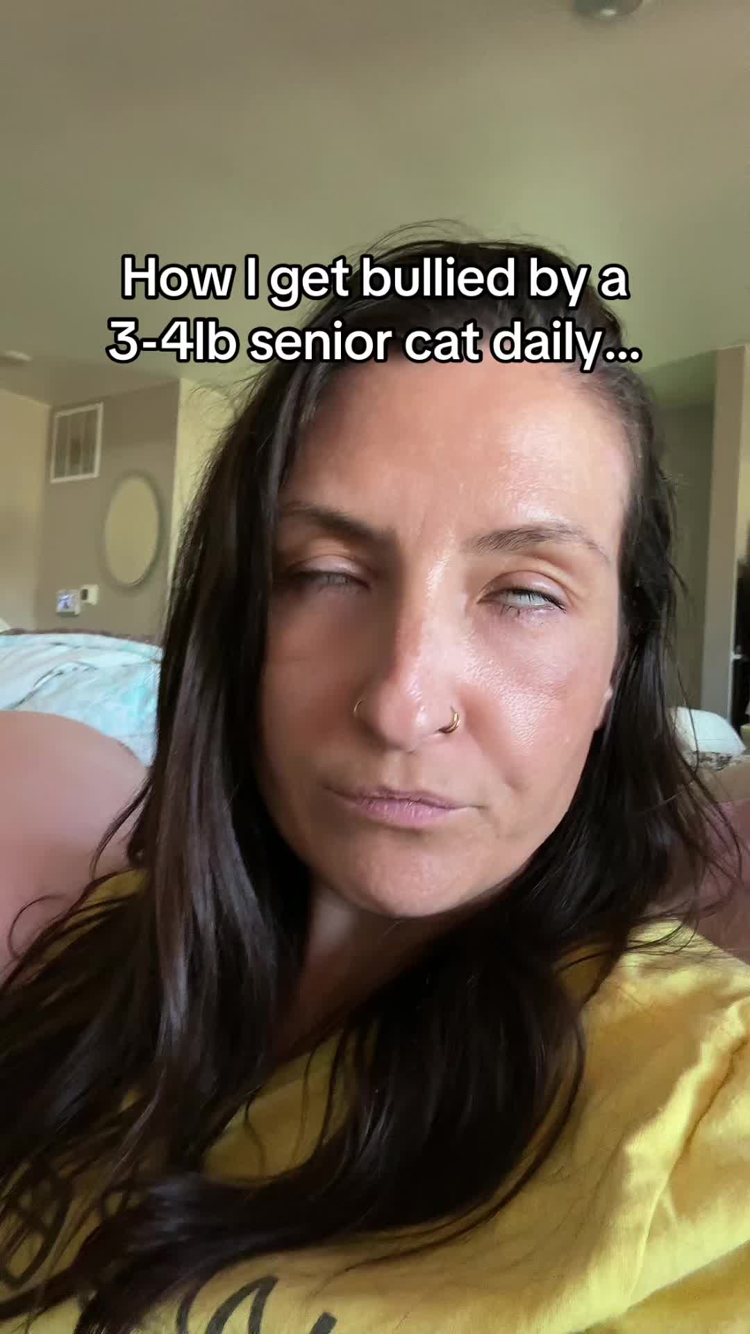 @ADHDgoesWoman