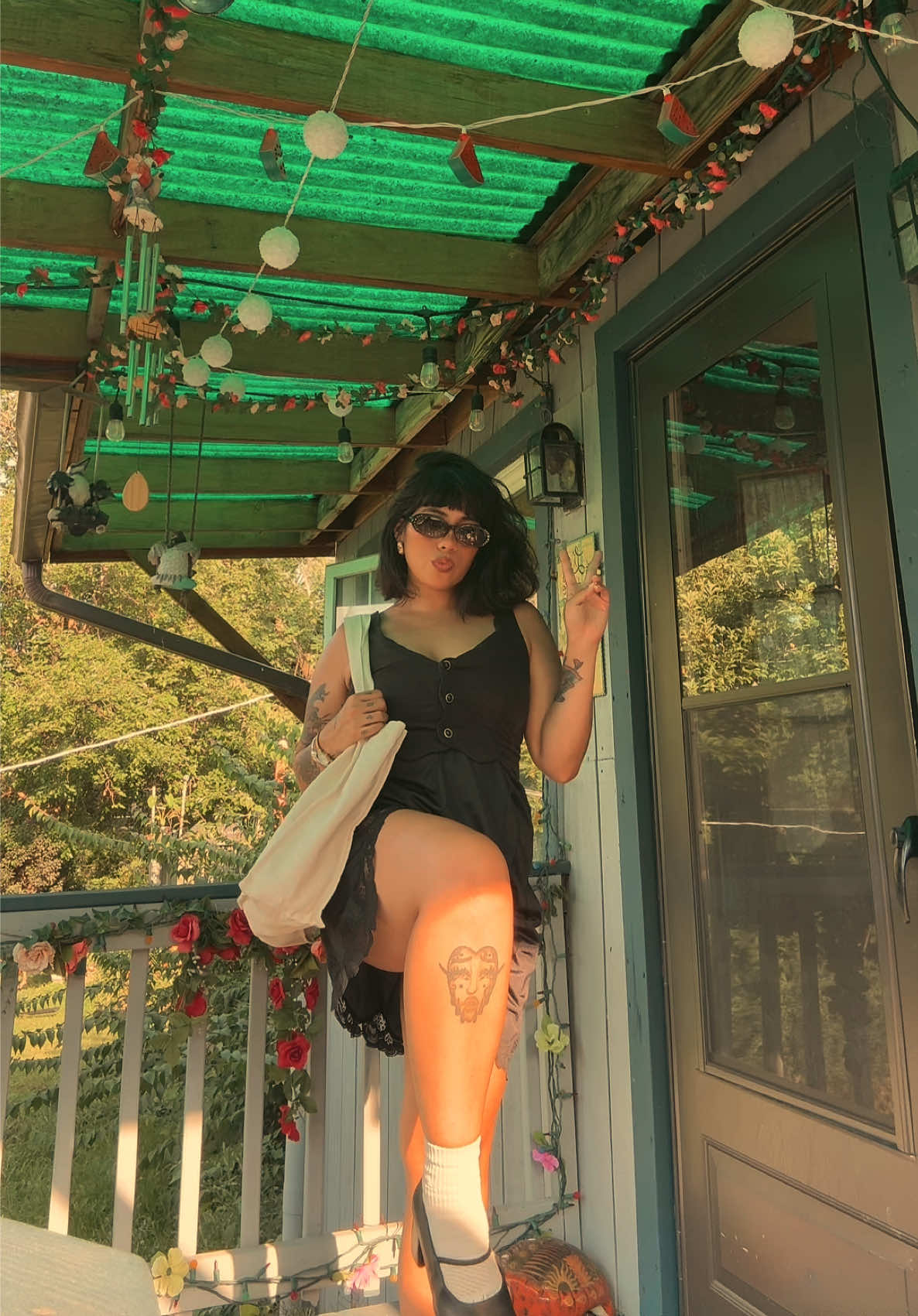 @vintagebebecita