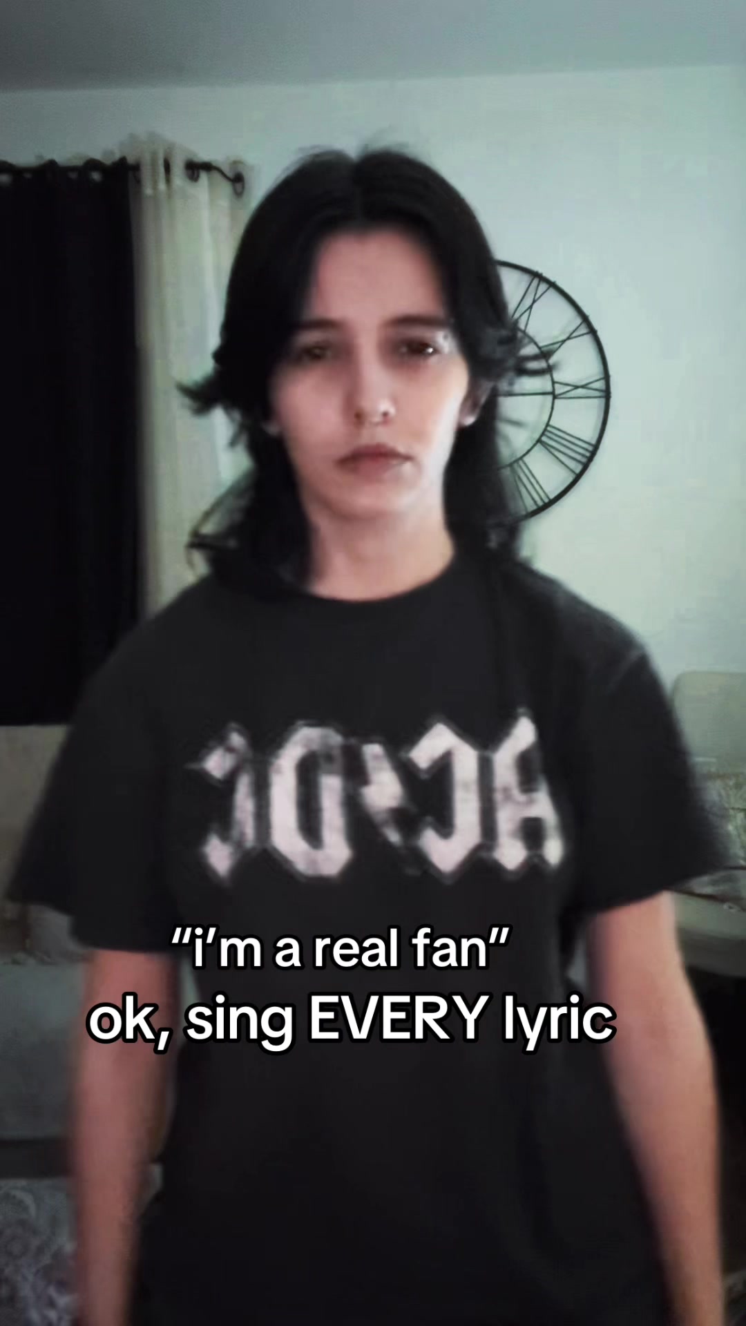 @laura guerreiro