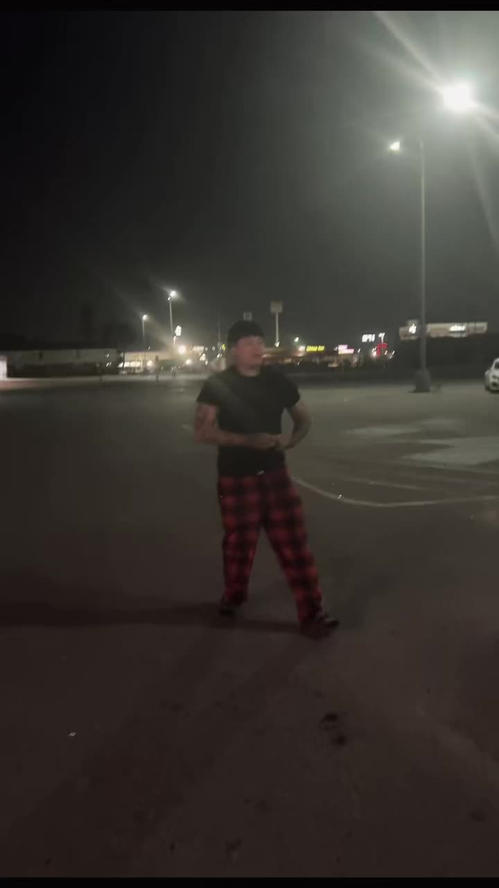 @👹 TAM