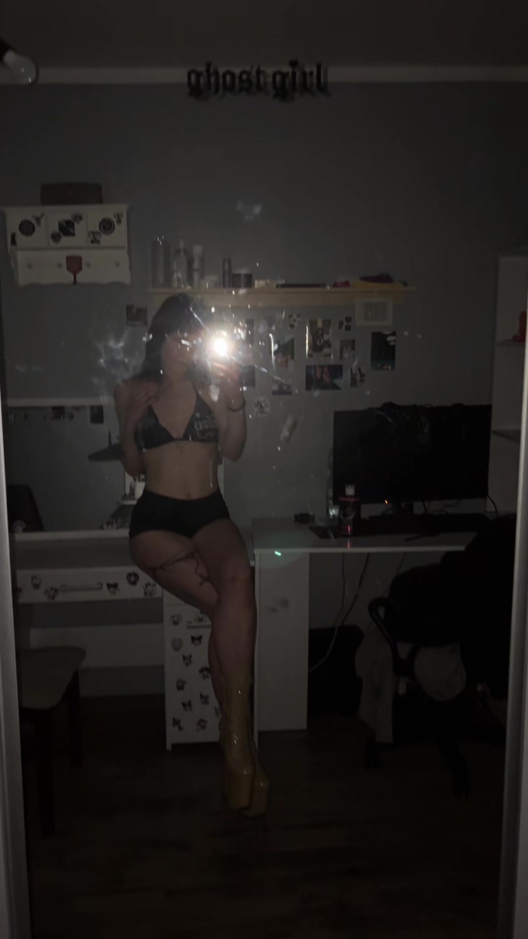 @_cicha_