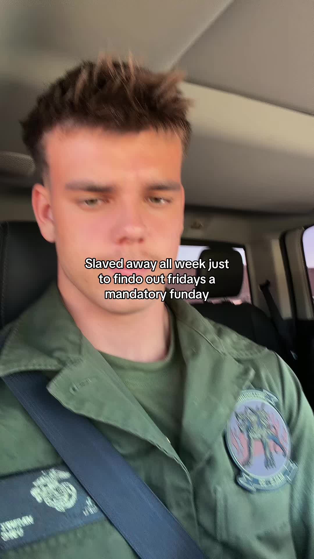@bryadon