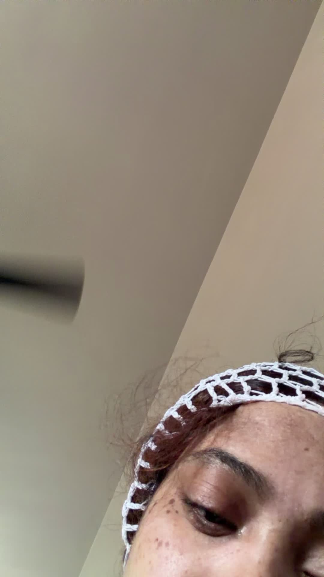 @Rae🧚🏼♀️