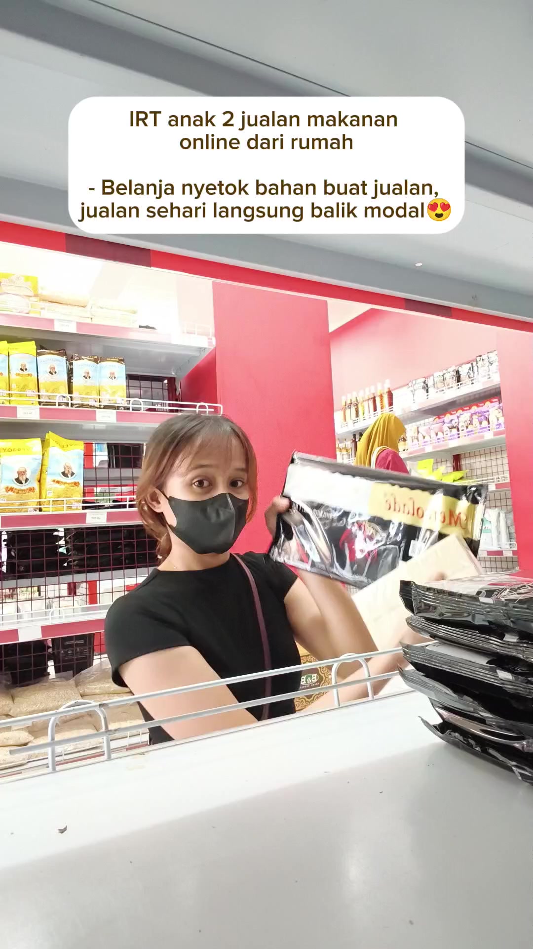 @sindikim