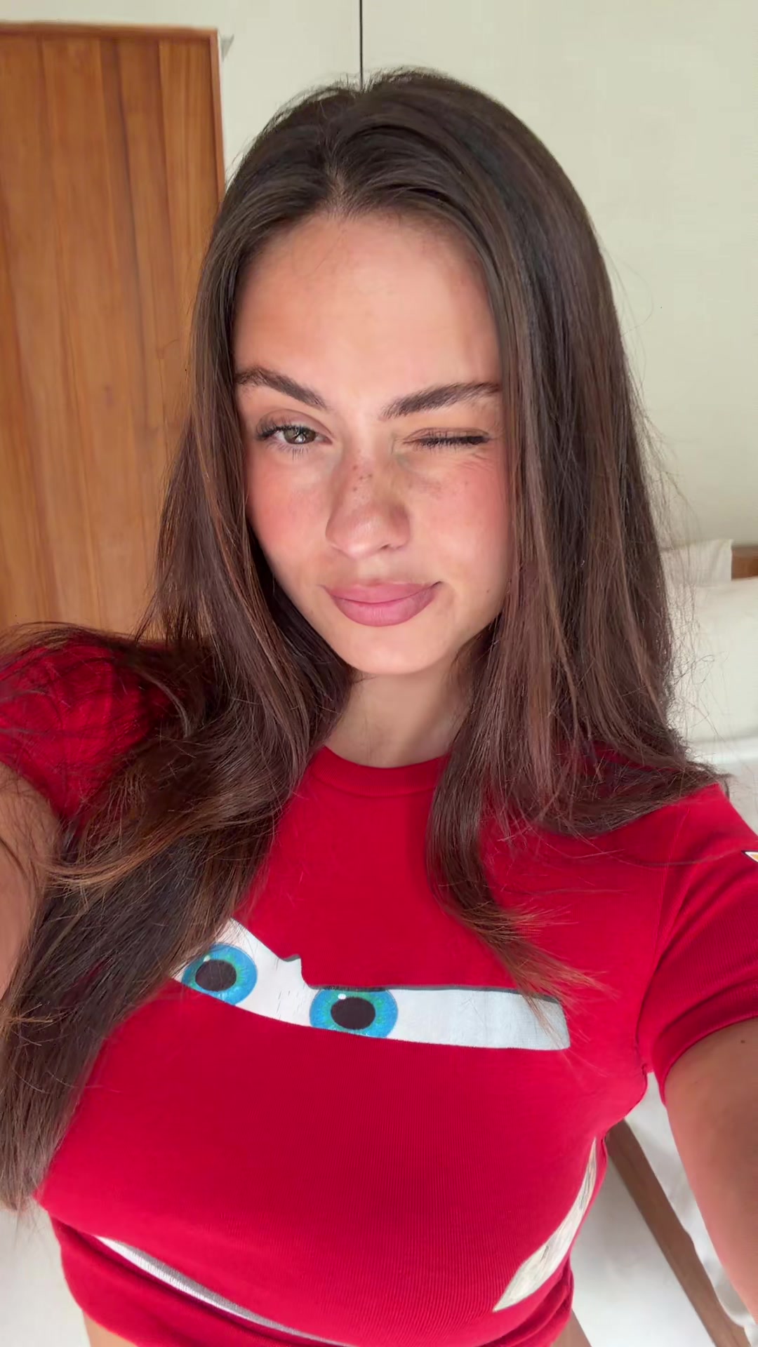 @Alissaplzzz