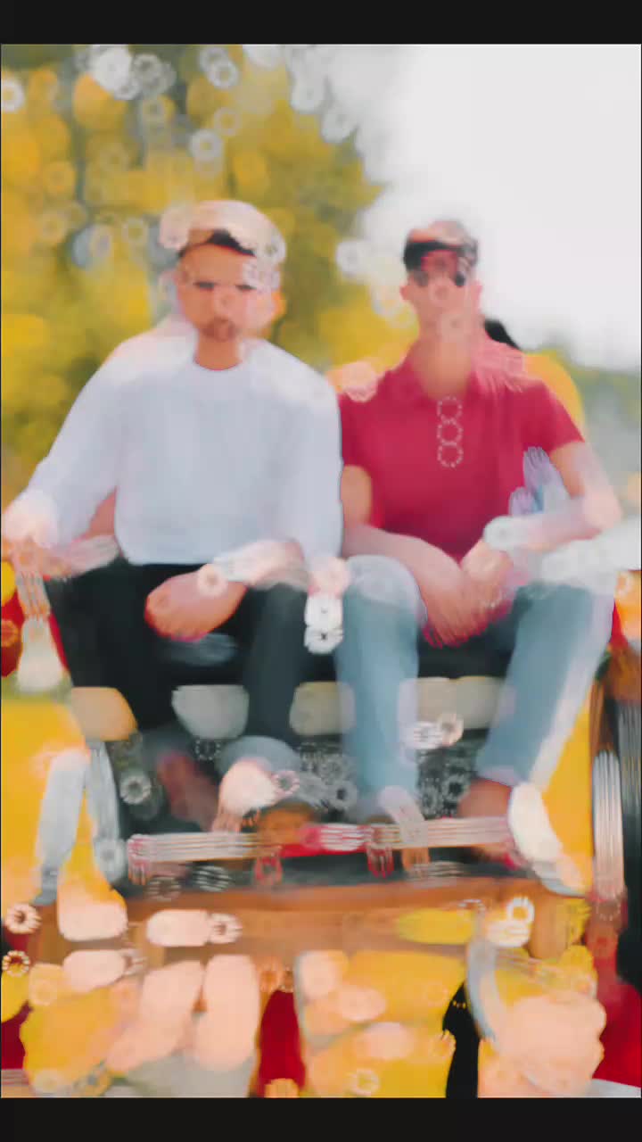 @- 𝓜𝓻. 𝓤𝓼𝓶𝓪𝓷.,,👻🤍