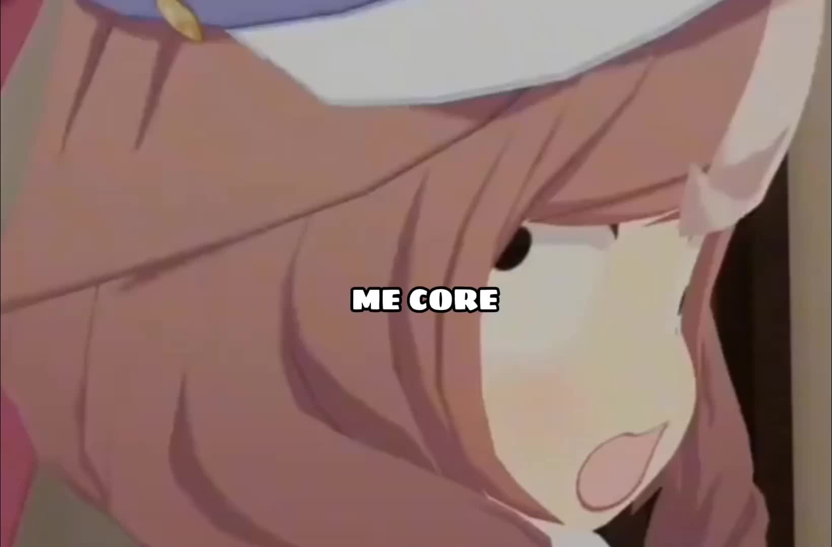 @๐๐๐๐๐ โก