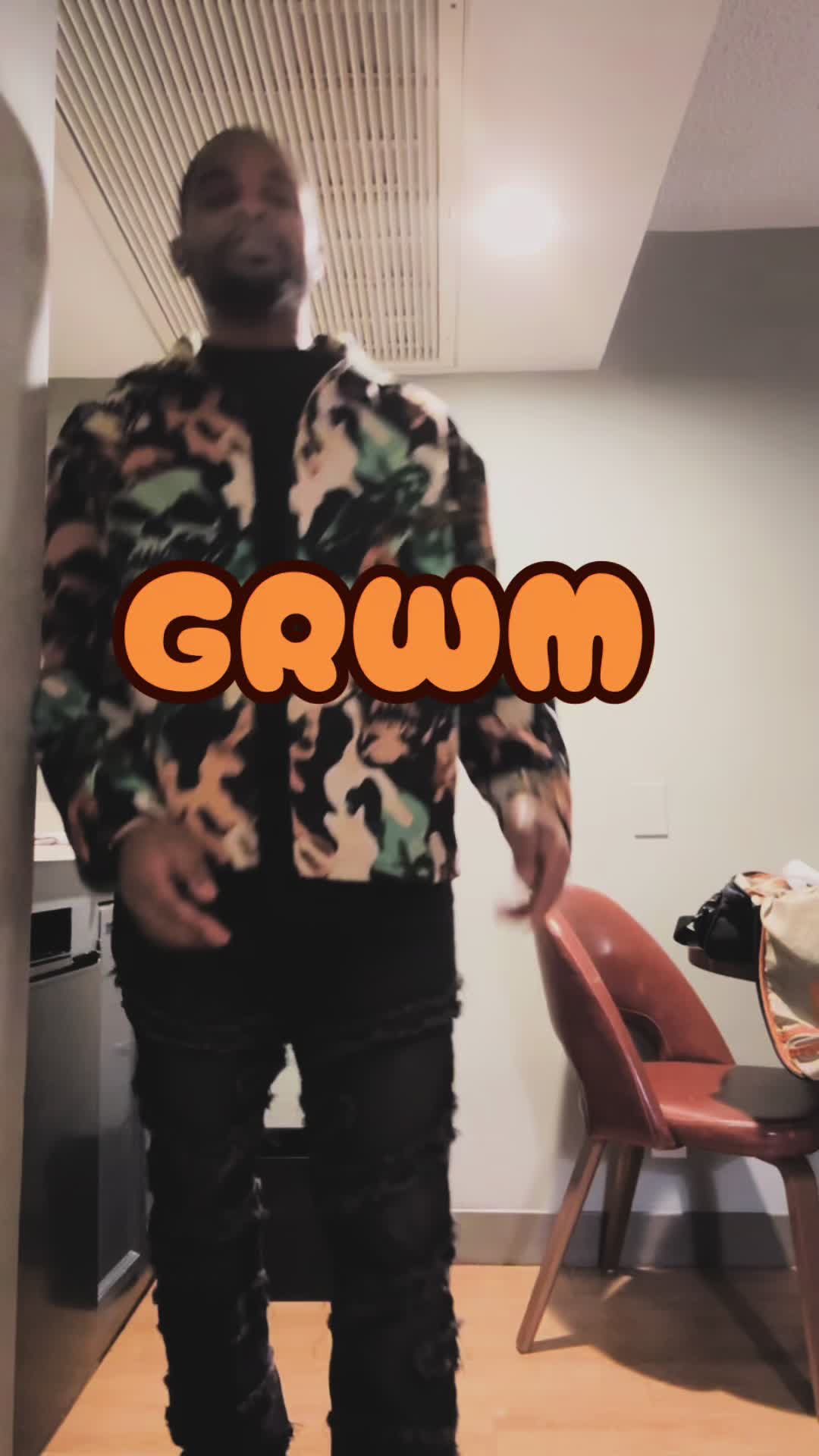 @Leeboi