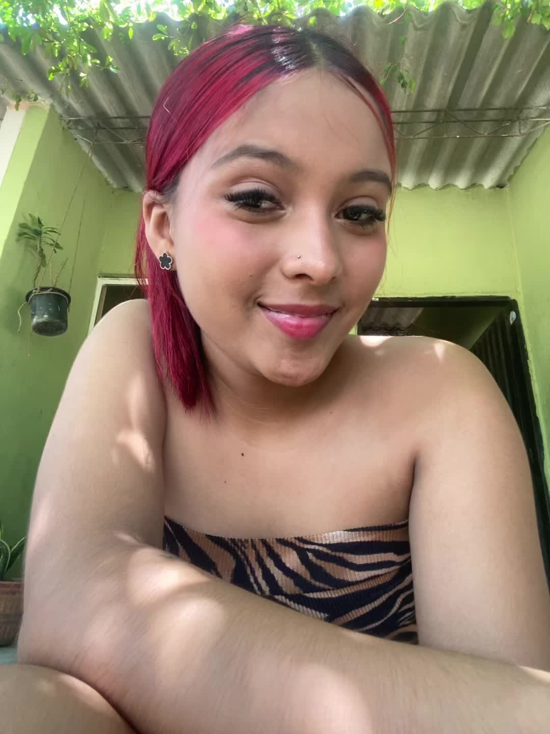 @Keideiln✨