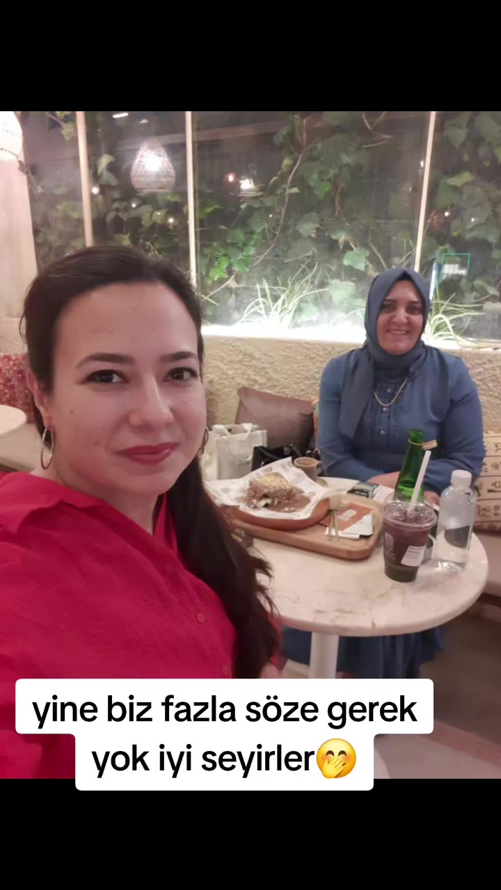 @nimetaktay