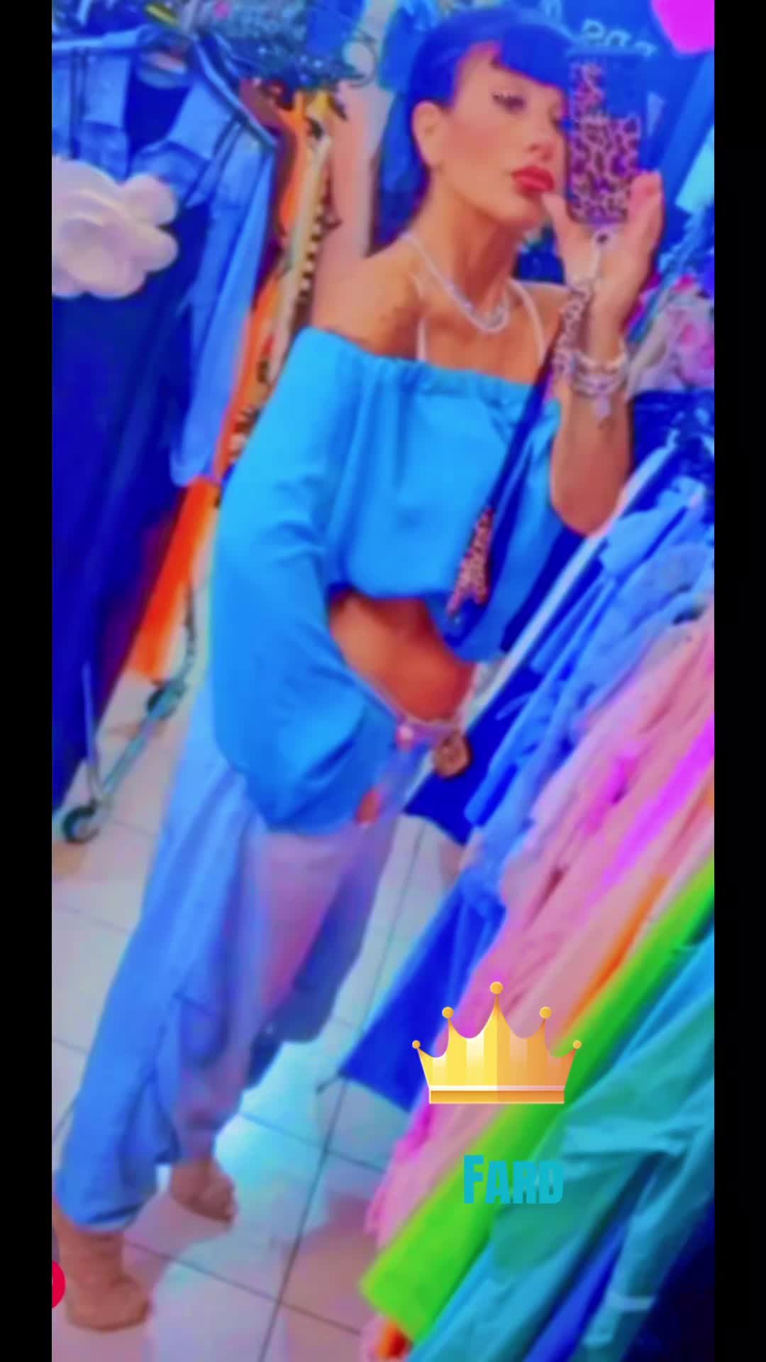 @mariannacorreale