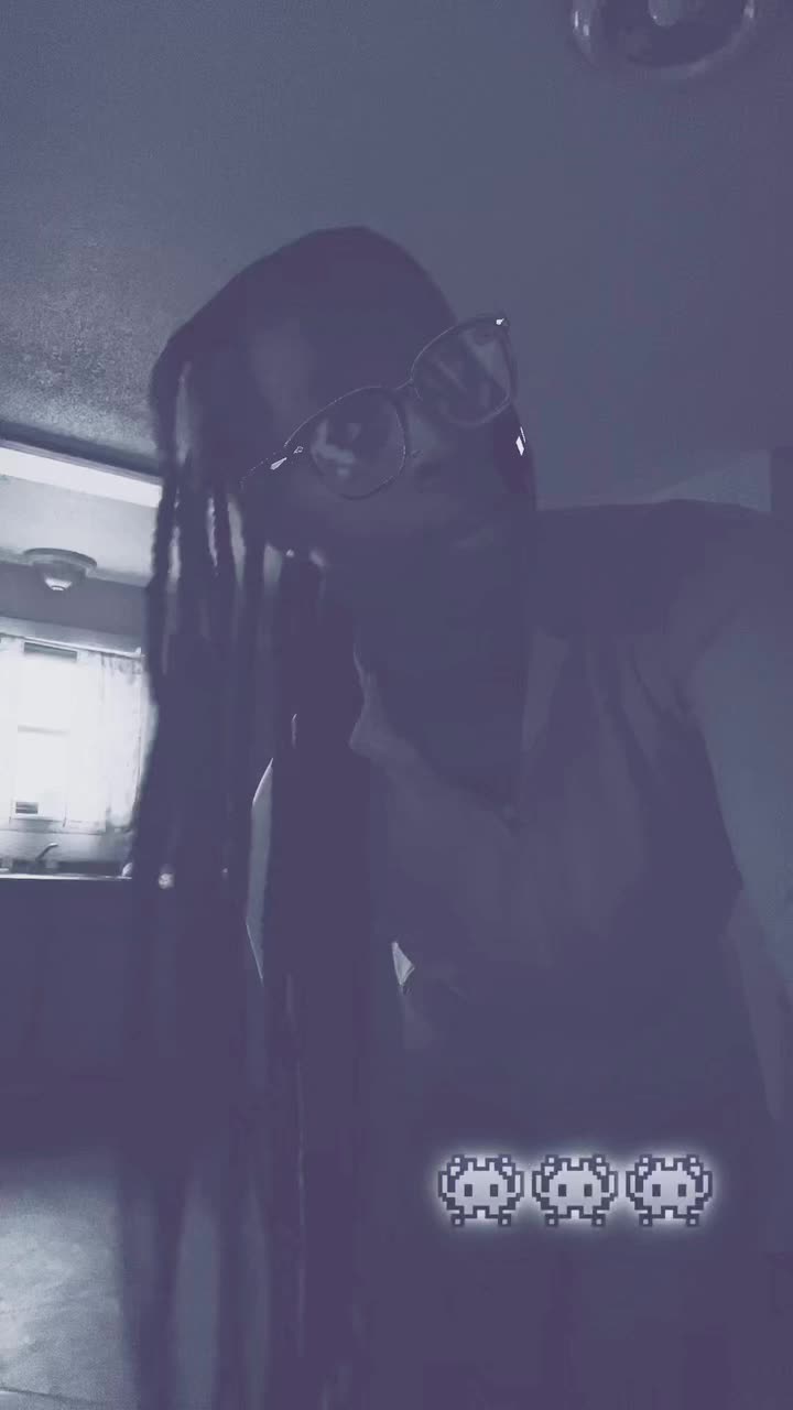 @Brownskin._.Syriah 😍