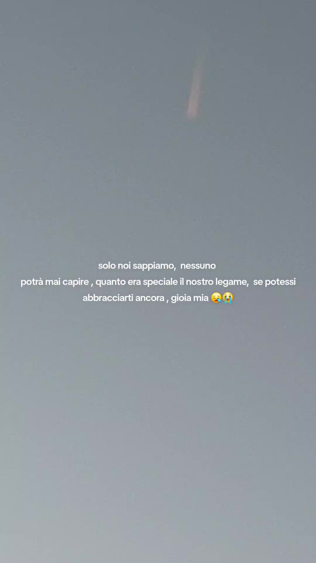 @Mariella volontaria attivista