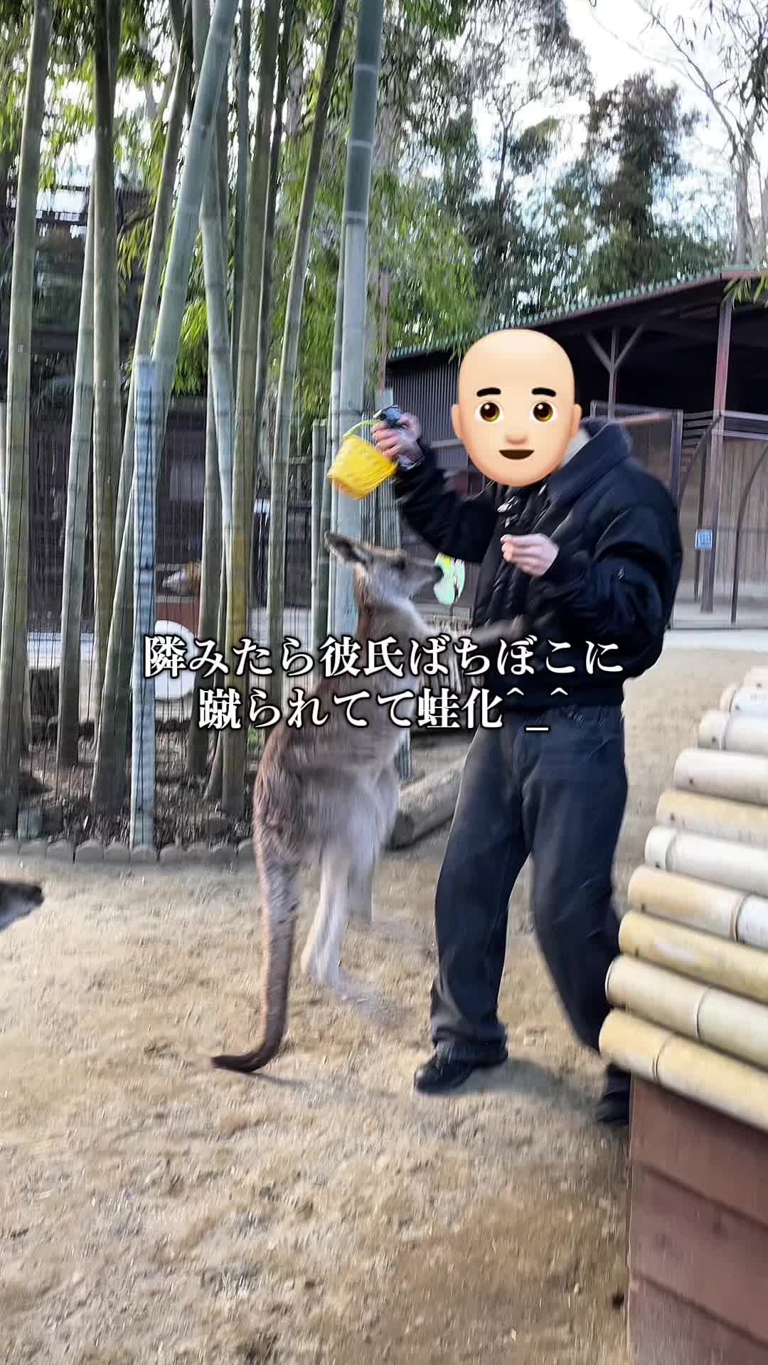 @きりまる