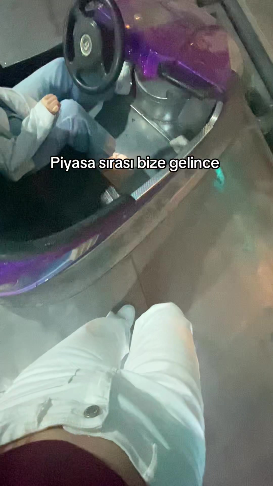 @cemreeq.0