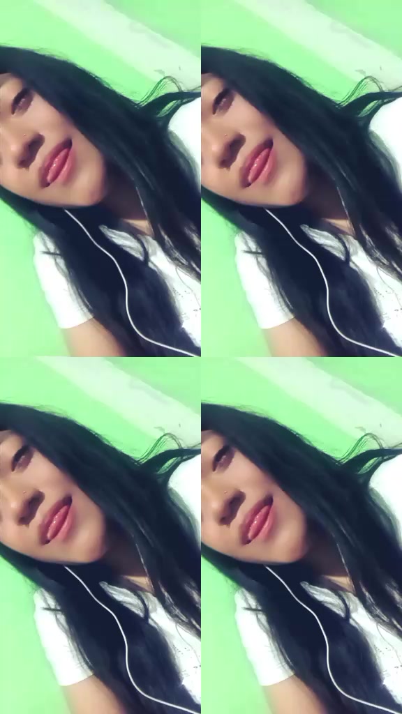@𝑀𝒜𝑅𝒴᭄✿ᴸᴬPATRONA💋✨