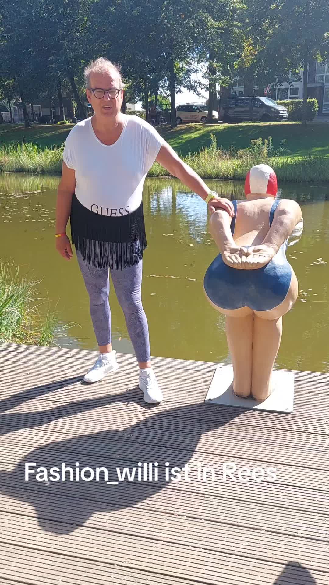 @Fashionwilli