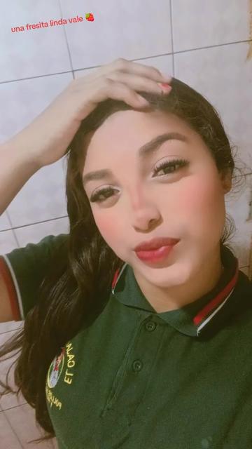 @👑✨ Herí_Oficial✨👑🇻🇪🇵🇪