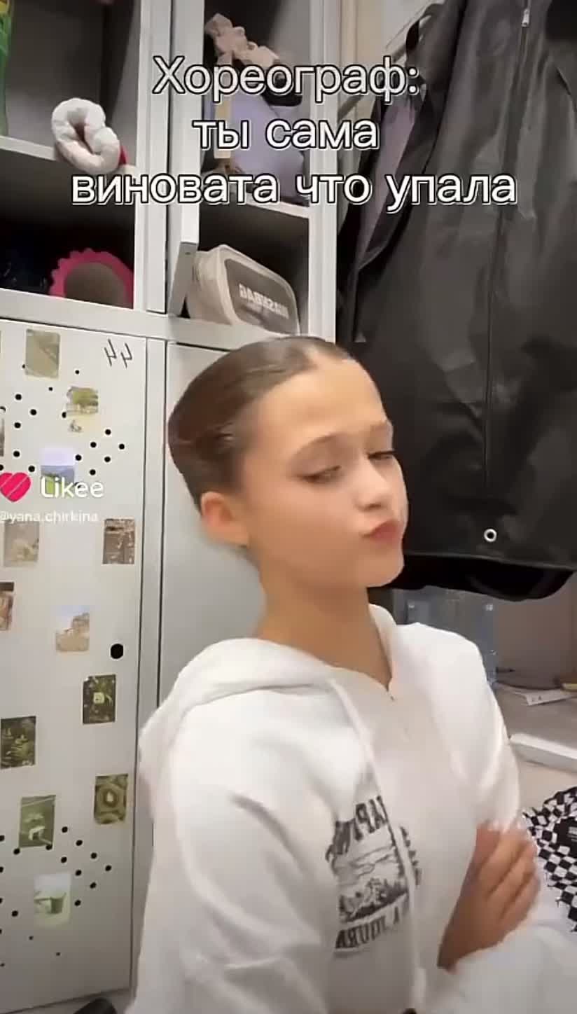 @YANA.CHIRKINA ๐ท๐บโจ๐ซถ๐