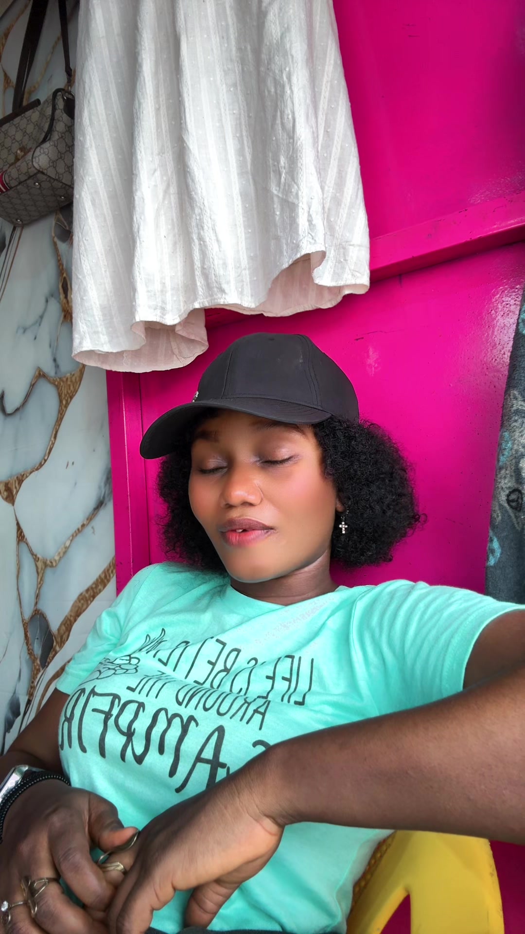 @Jesse Kollie 🇱🇷🇱🇷❤️🤩🤩