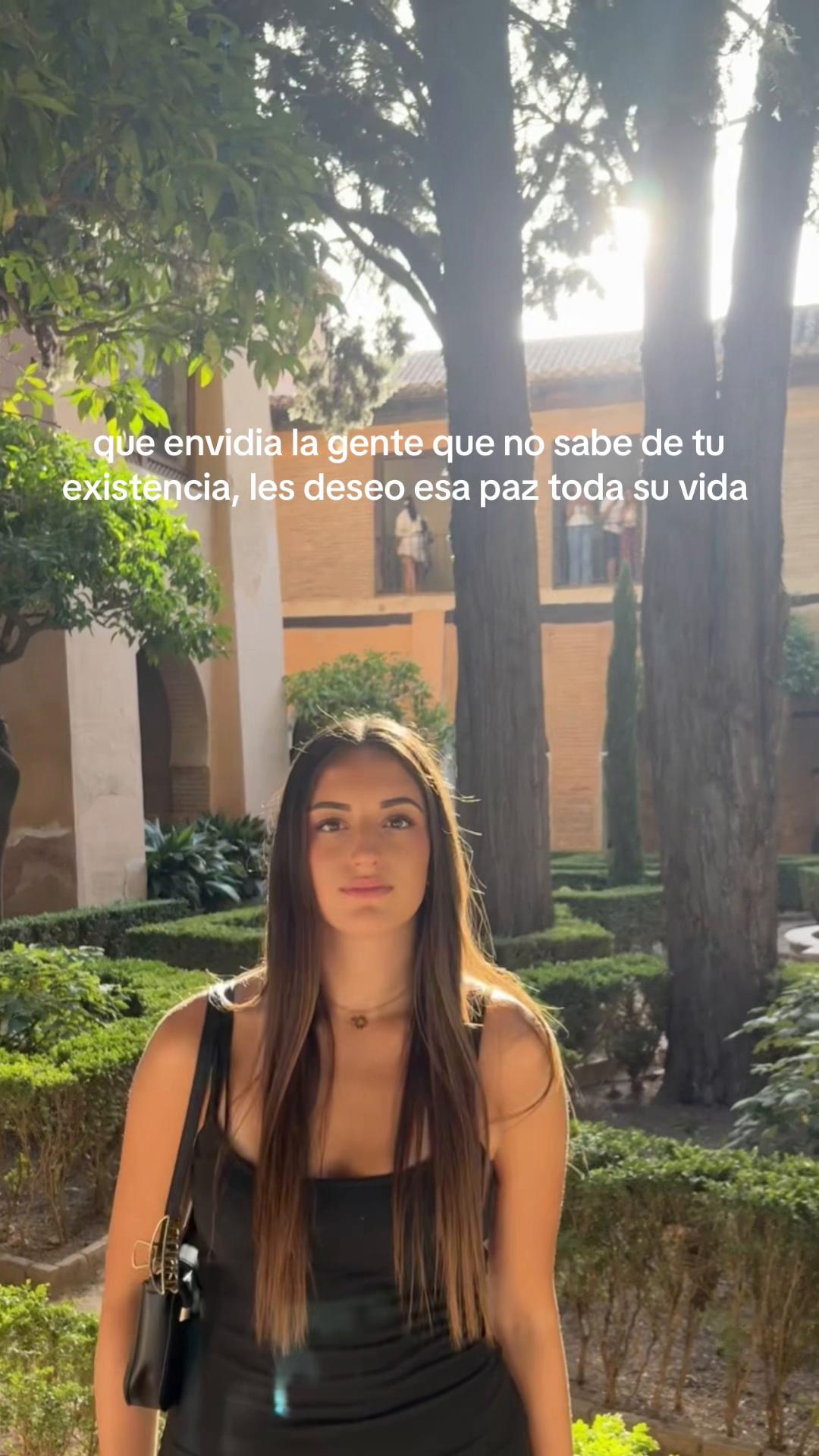 @nosoygoomezz_