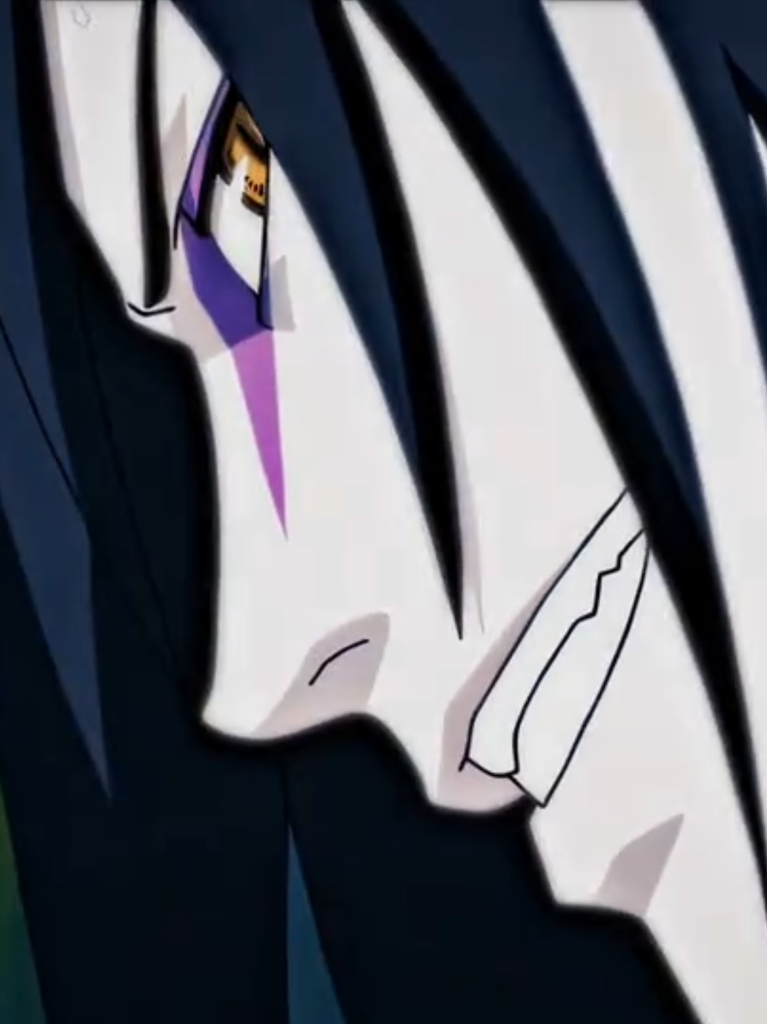 @Boruto