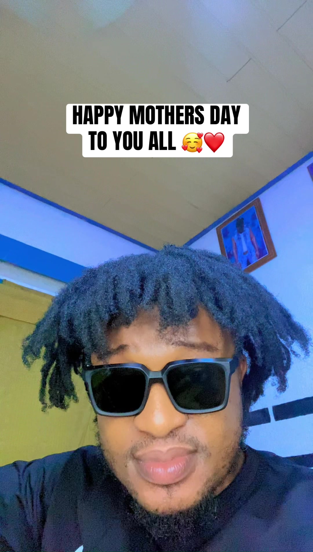 @TomDestyPrime🎙️🔥