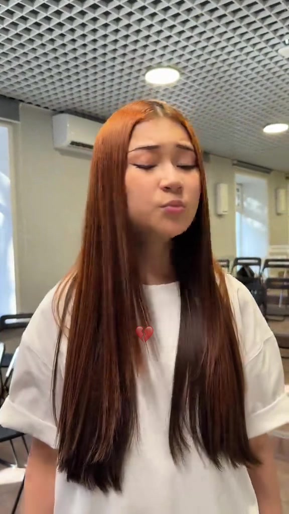 @๐๐๐ ๐พ๐๐พ๐_๐ ๐ก๐๐๐๐๐ฐ