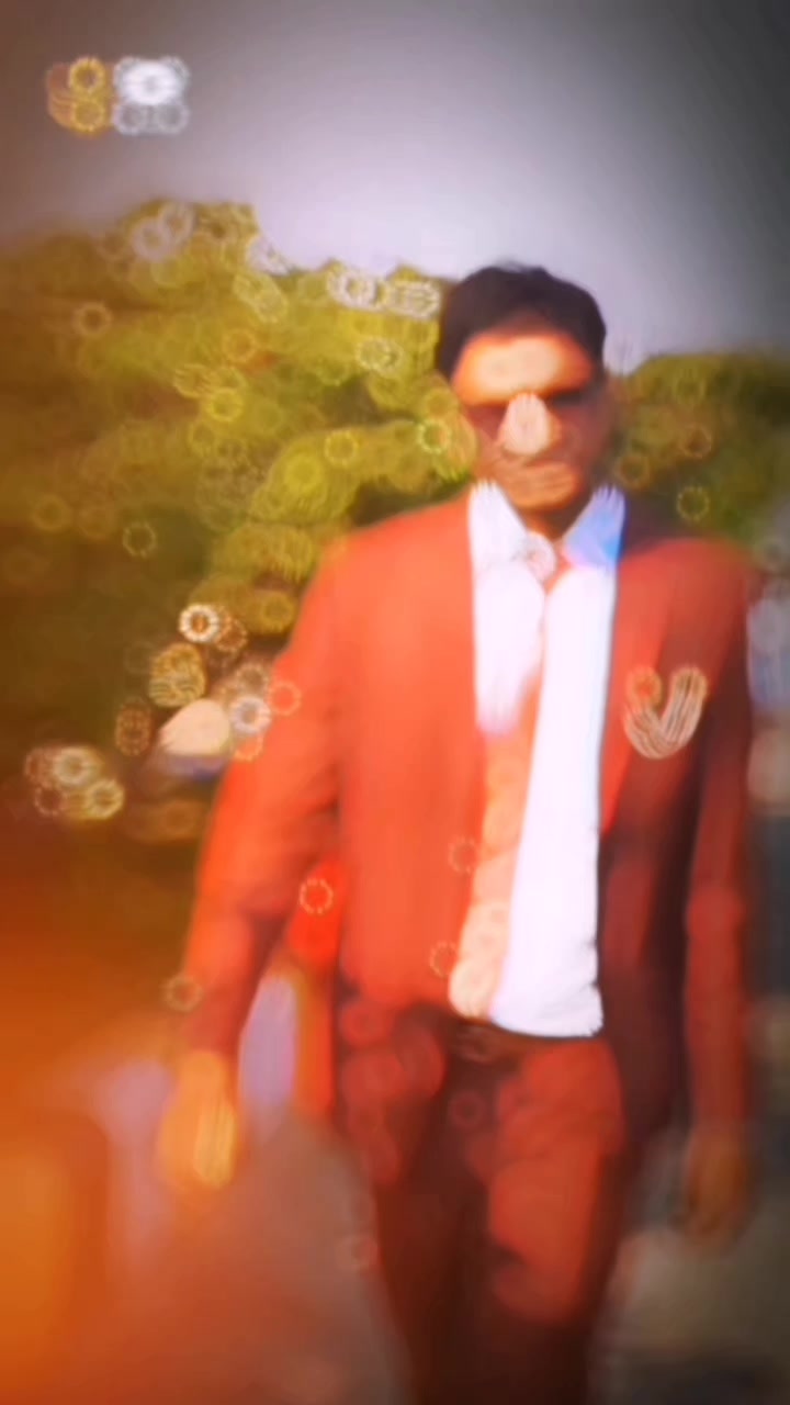@R❣️L🩺🧬