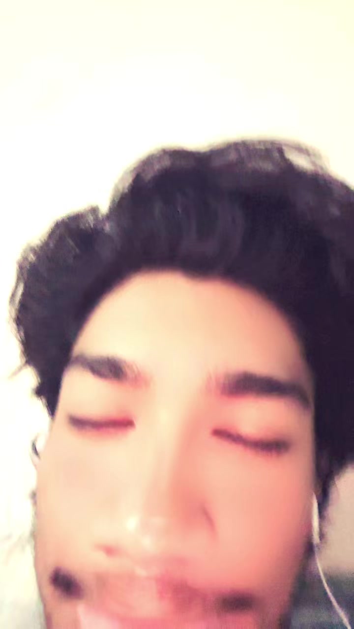 @𝐌𝐞𝐞𝐫𝐚𝐧🕊️