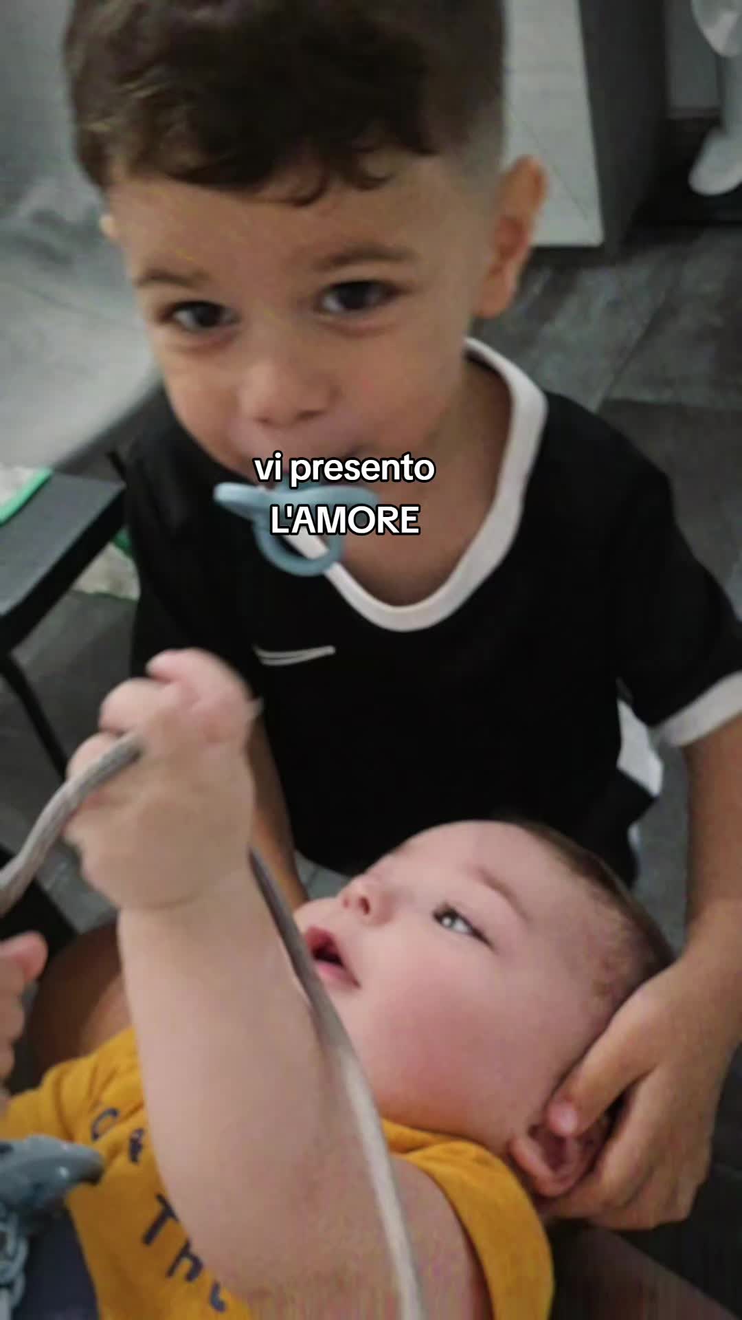 @Vanessa Manoli ❤️🔥